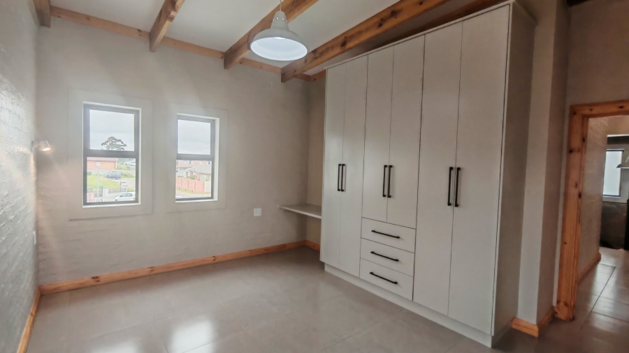 3 Bedroom Property for Sale in Highlands Western Cape